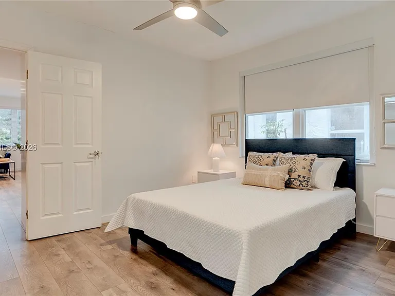 1550 Drexel Ave #101 — Photo 10