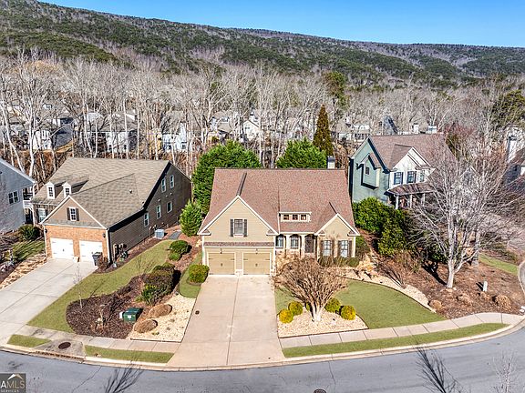 4th image of 2017 Eagles Rdg