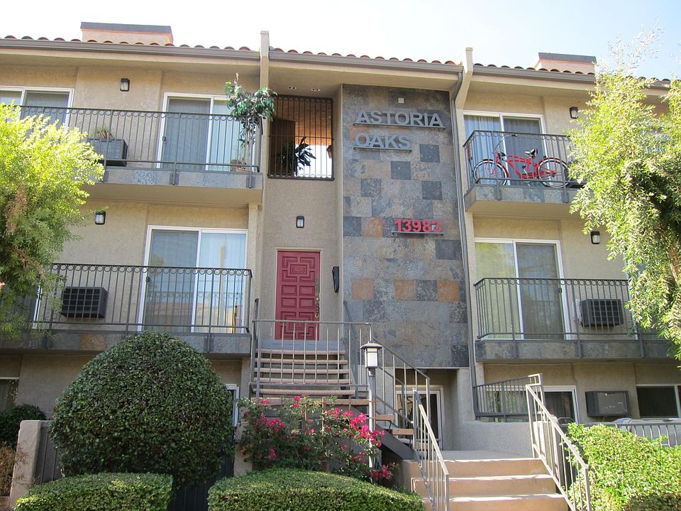 1st image of 13983 Astoria St APT 210