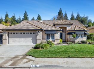 7040 N Warren Ave, Fresno, CA