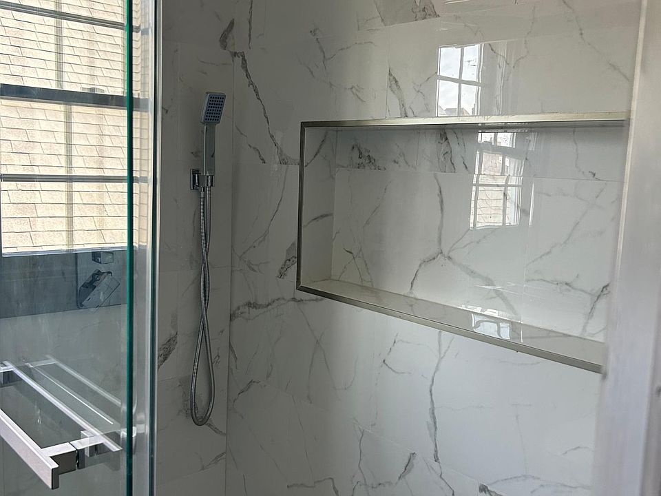 75 Garretson Ave 3, Bayonne, NJ 07002 Zillow