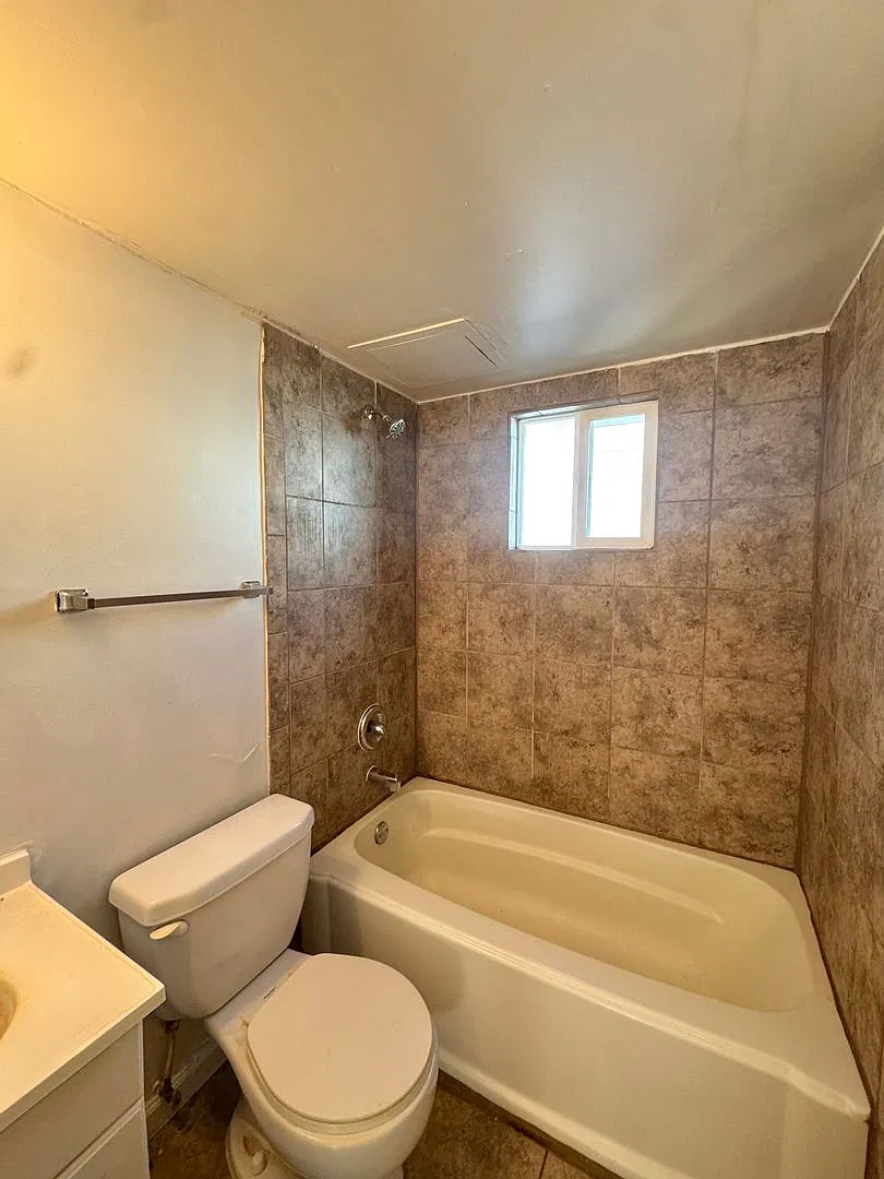 616 N 46th Street Apartments — Photo 4