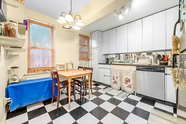 Sold by EXP Realty NYC | media 10