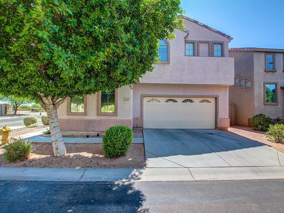 1st image of 1261 S Providence Cir