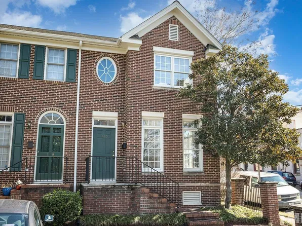130 Fenner Ln, Raleigh, NC 27603