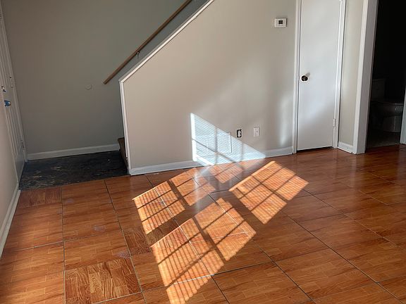 Living/family room
