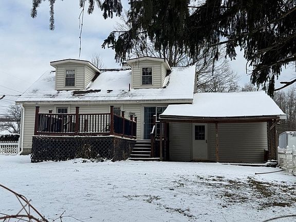 3rd image of 5601 Walker Rd