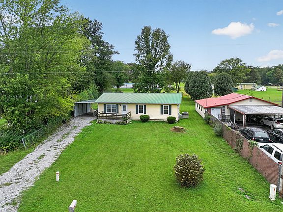 3rd image of 35 Norris Perry Rd