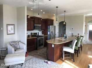 6699 Macarthur Dr #A, Missoula, MT 59808