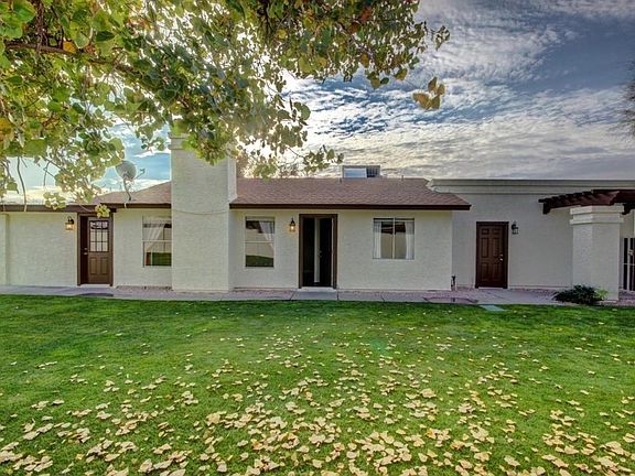 4th image of 4738 W Wahalla Ln