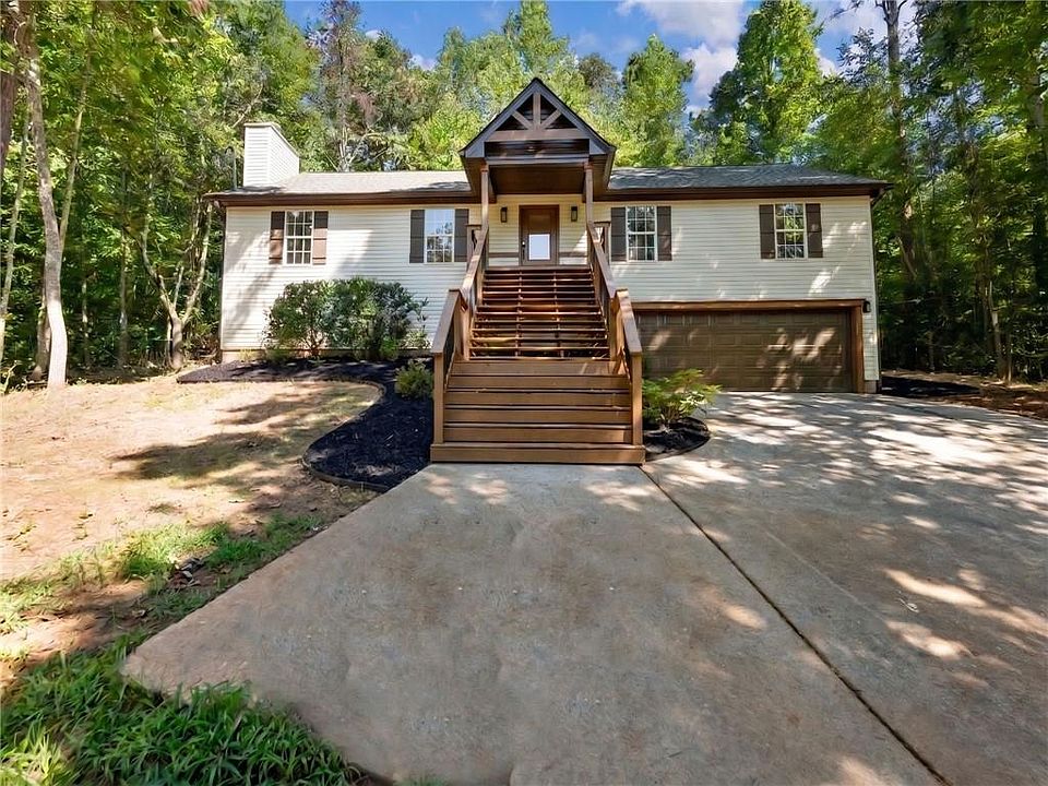 1st image of 3930 Pine Tree Ln
