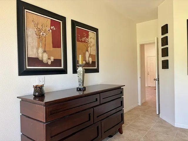 82401 Odlum Dr — Photo 14