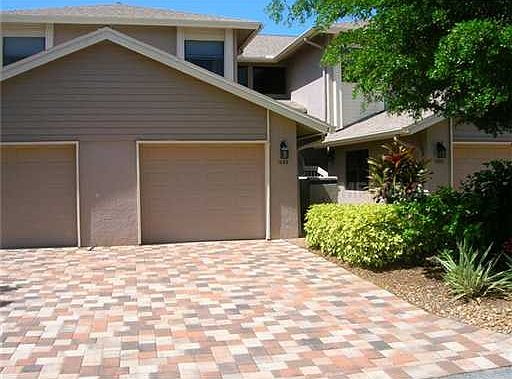 1st image of 1628 Starling Dr #202-3