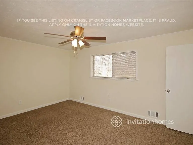 3572 Vicki Ln — Photo 11