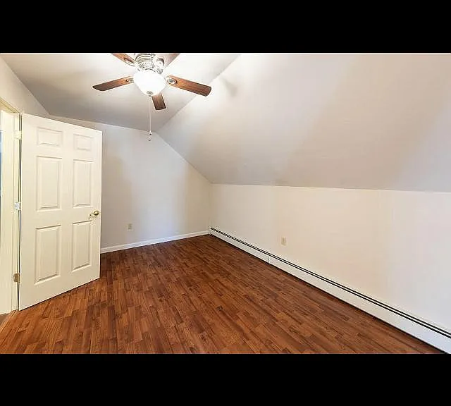 22 Spring St #2 — Photo 4