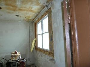 4th image of 2923 Madison St