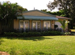 5920 SW 86th St, South Miami, FL 33143