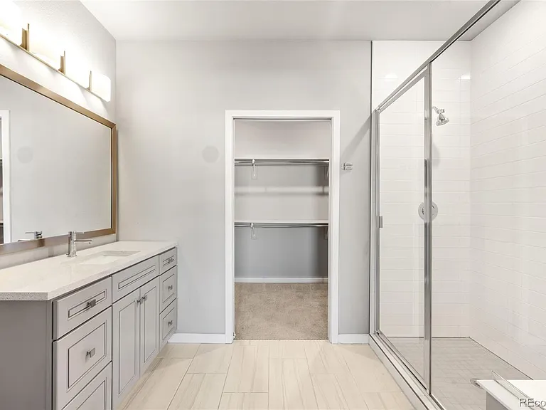 155 S Monaco Street Pkwy #105 — Photo 10