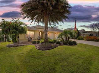 2960 Silk Tree Ter, The Villages, FL 32163