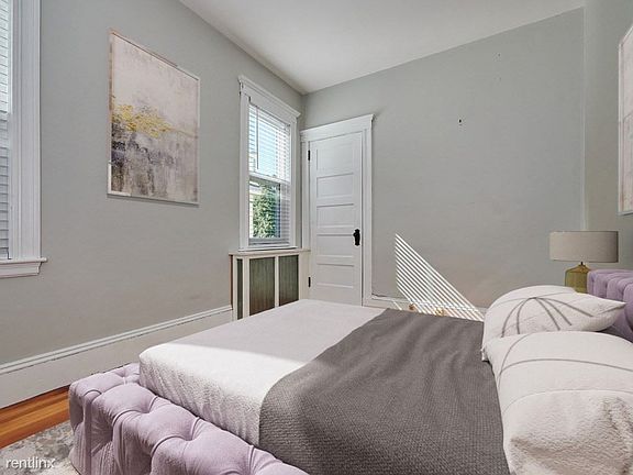 152 Minot St. #2 Boston (Dorchester) Unit Photo 9