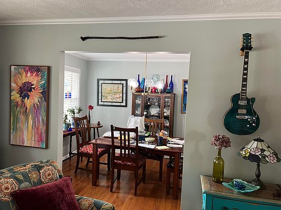 4th image of 1456 Southwood Road