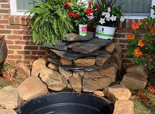 2251 Murphys Chapel Dr, Sevierville, TN 37876