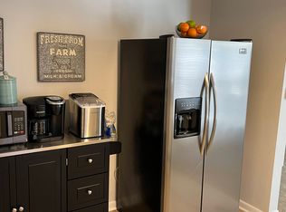 5248 Brownlee Rd, Stone Mountain, GA 30087