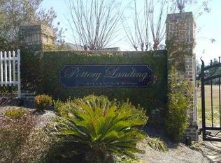 112 Pottery Landing Dr, Conway, SC 29527