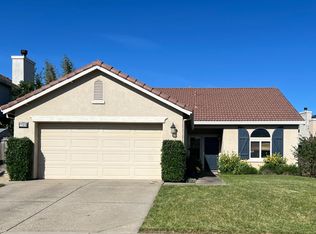 5584 Meadow Brook Way, Linda, CA