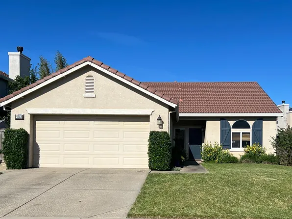 5584 Meadow Brook Way, Linda, CA 95901