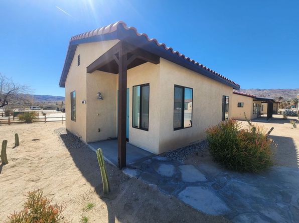 6638 Maricopa Dr APT 1