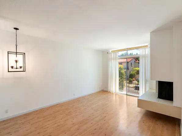 11625 Texas Ave APT 201, Los Angeles, CA 90025