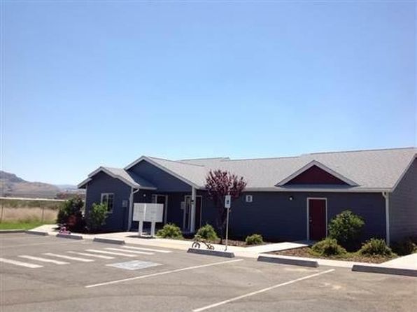 806 Shumway Rd #7950