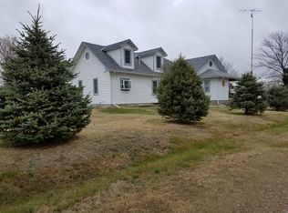 21038 200 Ave, Wakeeney, KS 67672