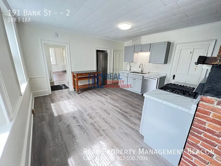 191 Bank St #2 — Photo 7