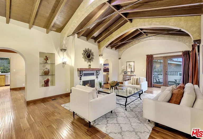 3425 Oak Glen Dr #1 — Photo 44