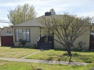 904 W Margaret St, Pasco, WA 99301