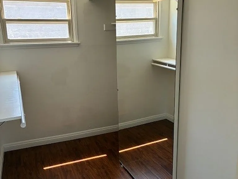 14352 La Forge St — Photo 13