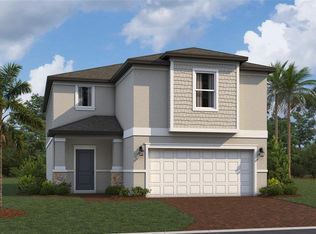 4343 Outhual Run, Palmetto, FL 34221