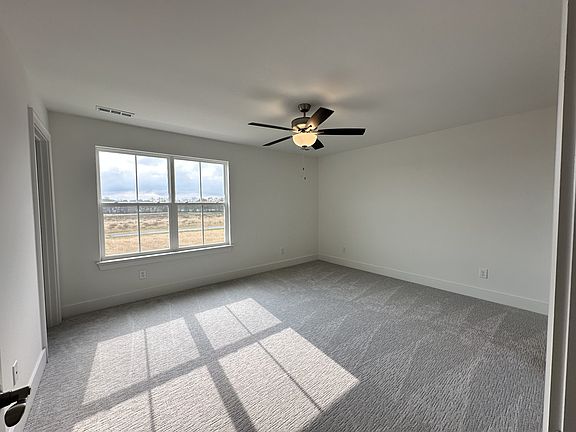 5th image of 180 Fletchers Way Lot 83