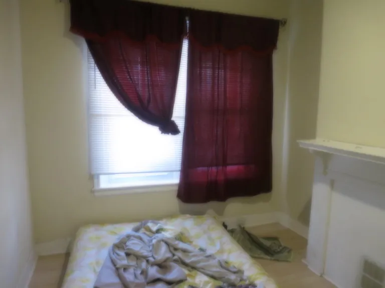 5658 Appletree St — Photo 48