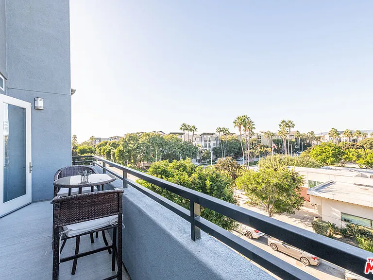 7100 Playa Vista Dr #405 — Photo 22