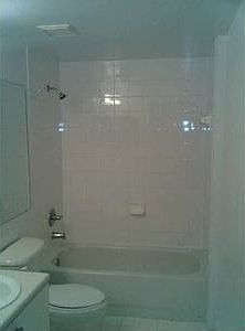 1st image of 5099 NW 7th St Ph 3