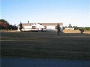 673 Shipper Rd, Lebanon, TN 37087