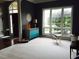 3rd image of 116 Deerfield Cir