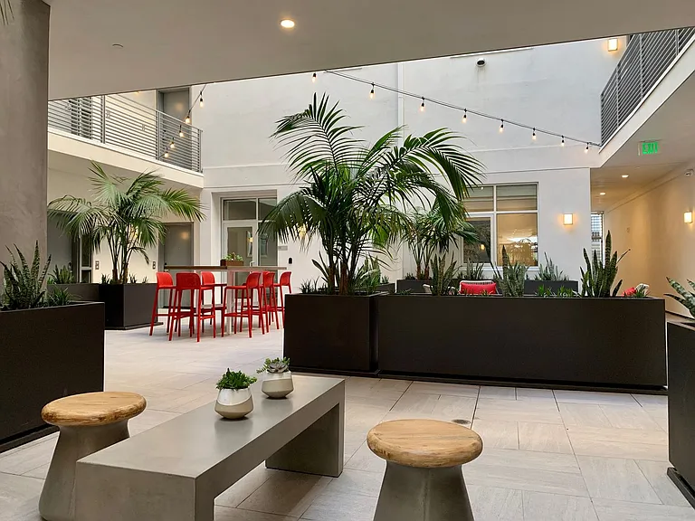 Empire at Norton — Photo 15