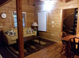 19189 Us Highway 12, New Buffalo, MI 49117