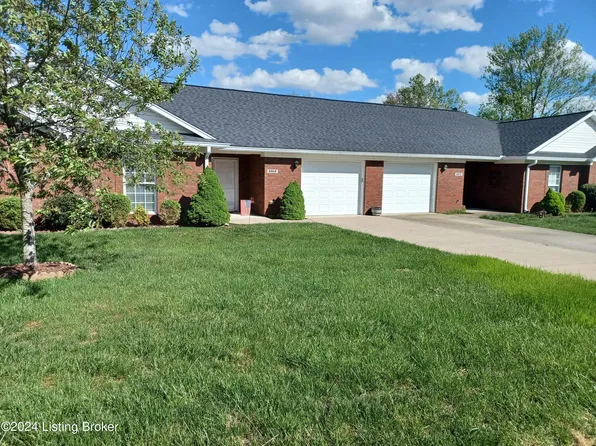 6912 Janes Farm Dr, Louisville, KY 40228