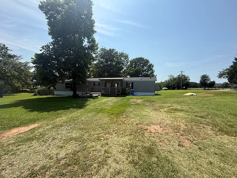 475974 E 1090th Rd — Photo 14