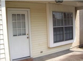 151 Kingspoint Blvd, Slidell, LA 70461